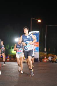 BIB: 
                            <button type="button" onclick="openModal(23188746)" class="btn btn-primary btn-sm float-right btn-popup" data-toggle="modal" data-target=".modal-high-quality">
                        <i class="fas fa-shopping-cart"></i> Add to Cart
                    </button>
                                            <button type="button" onclick="isThisMe(23188746, true)" class="btn btn-success btn-sm float-right btn-popup btn-isme hidden" data-toggle="tooltip" data-placement="bottom" title="นี่คือรูปของคุณใช่ไหม คลิกที่นี่เพื่อเอาเข้าอัลบั้ม">
                        <i class="fas fa-plus"></i> Add to album
                    </button>
                    <button type="button" onclick="isThisMe(23188746, false)" class="btn btn-warning btn-sm float-right btn-popup btn-isnotme hidden">
                        <i class="fas fa-ban"></i> Remove from album
                    </button>